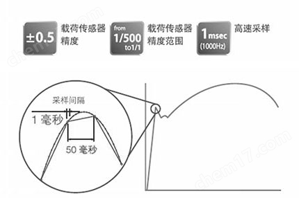 2ab2144d8971b6291e947a593434b076_2815d23a88cfbcca94d34e34f496229b3ee87577832f295ad9c2ff6c8b86a17f5d24bf6a4a2a87a2.jpg